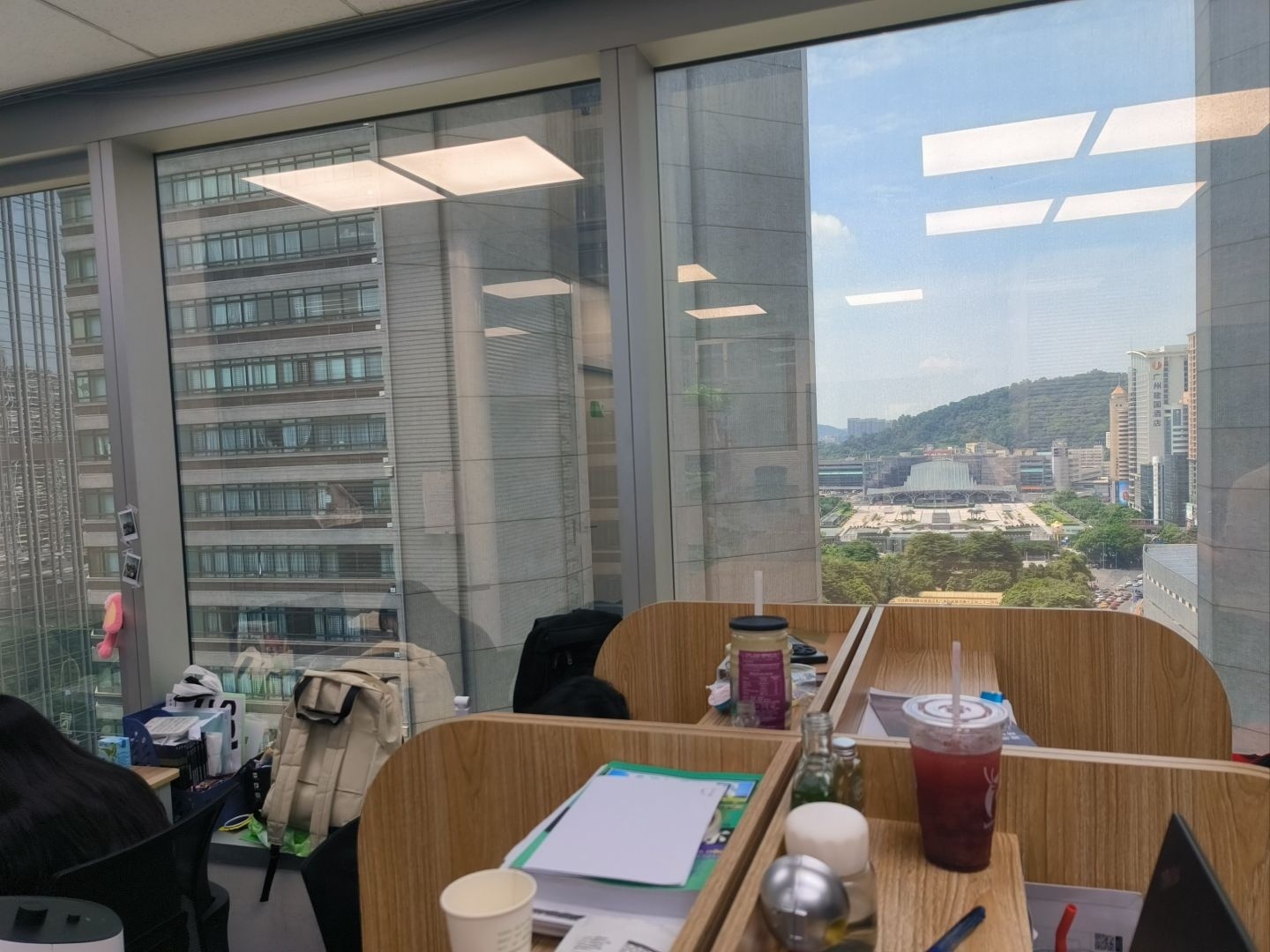 【避坑必看】南京雅思一对一培训辅导榜首名单汇总一览