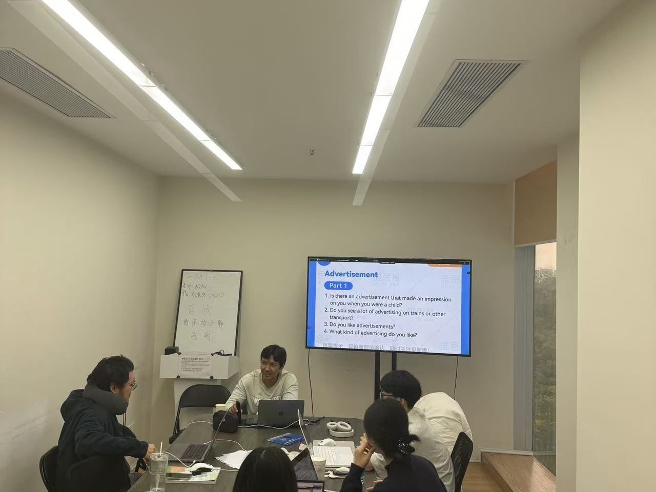 【欢迎参考】郑州雅思培训班排名一览表