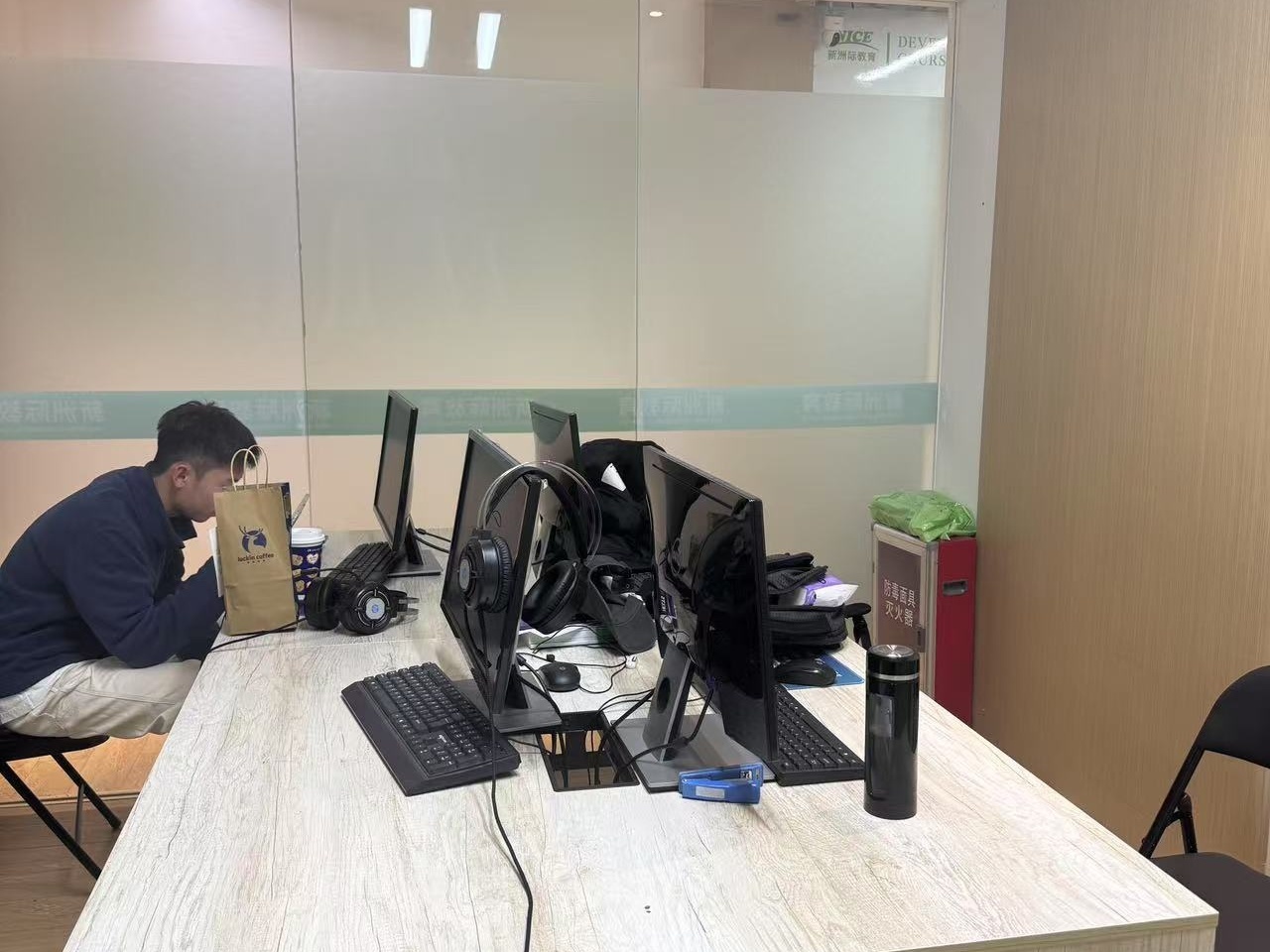 【优选】贵阳雅思培训机构排名一览表