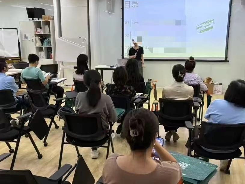【盘点】厦门雅思培训学校top5排名一览