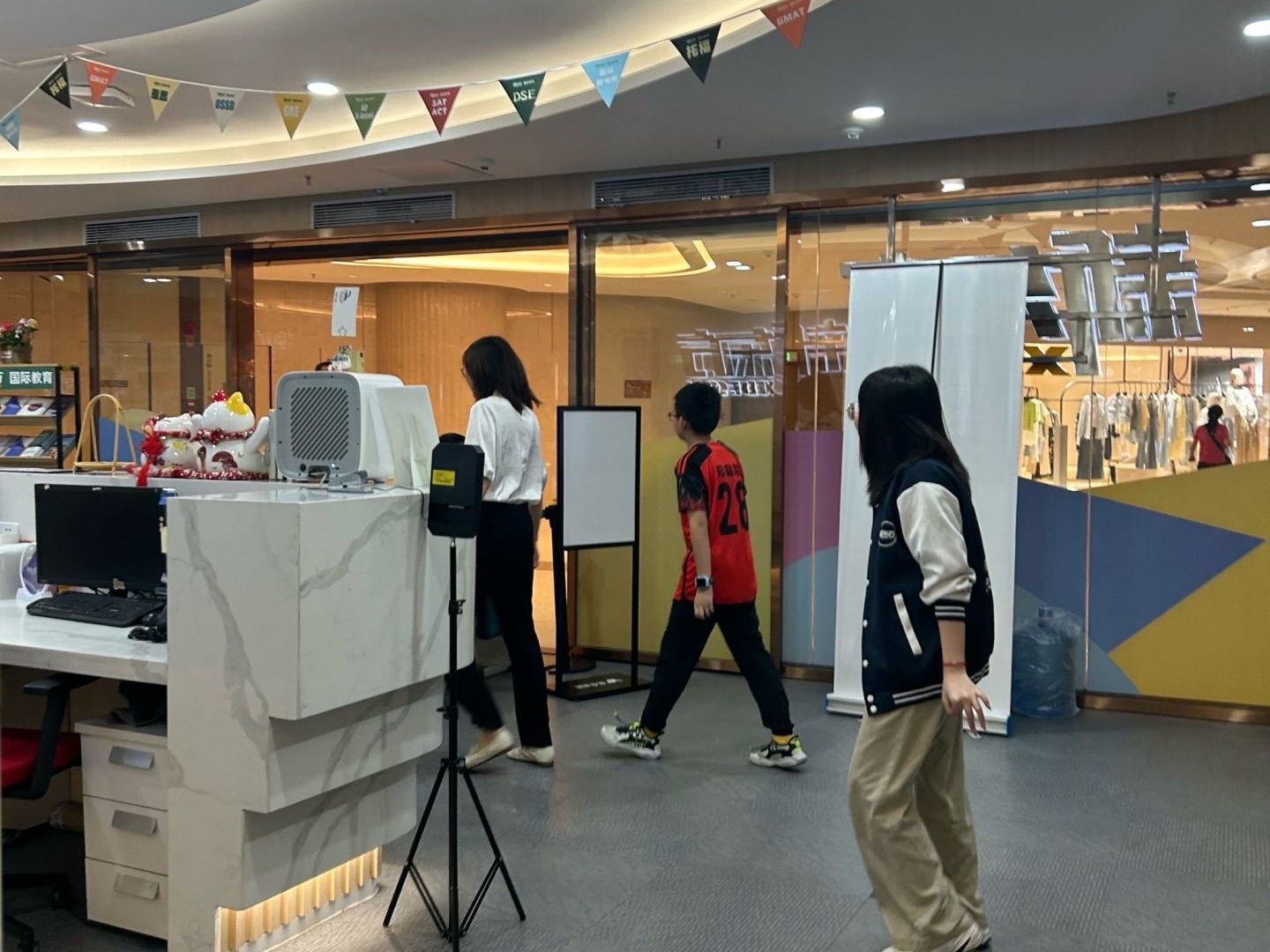【精心打造】无锡雅思培训班榜首名单汇总一览