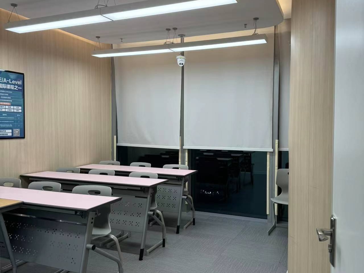 【2025年更新】临沂雅思培训班榜首名单汇总一览