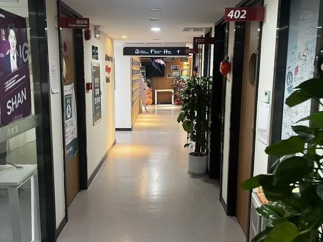 认可！成都雅思培训机构榜首名单汇总一览