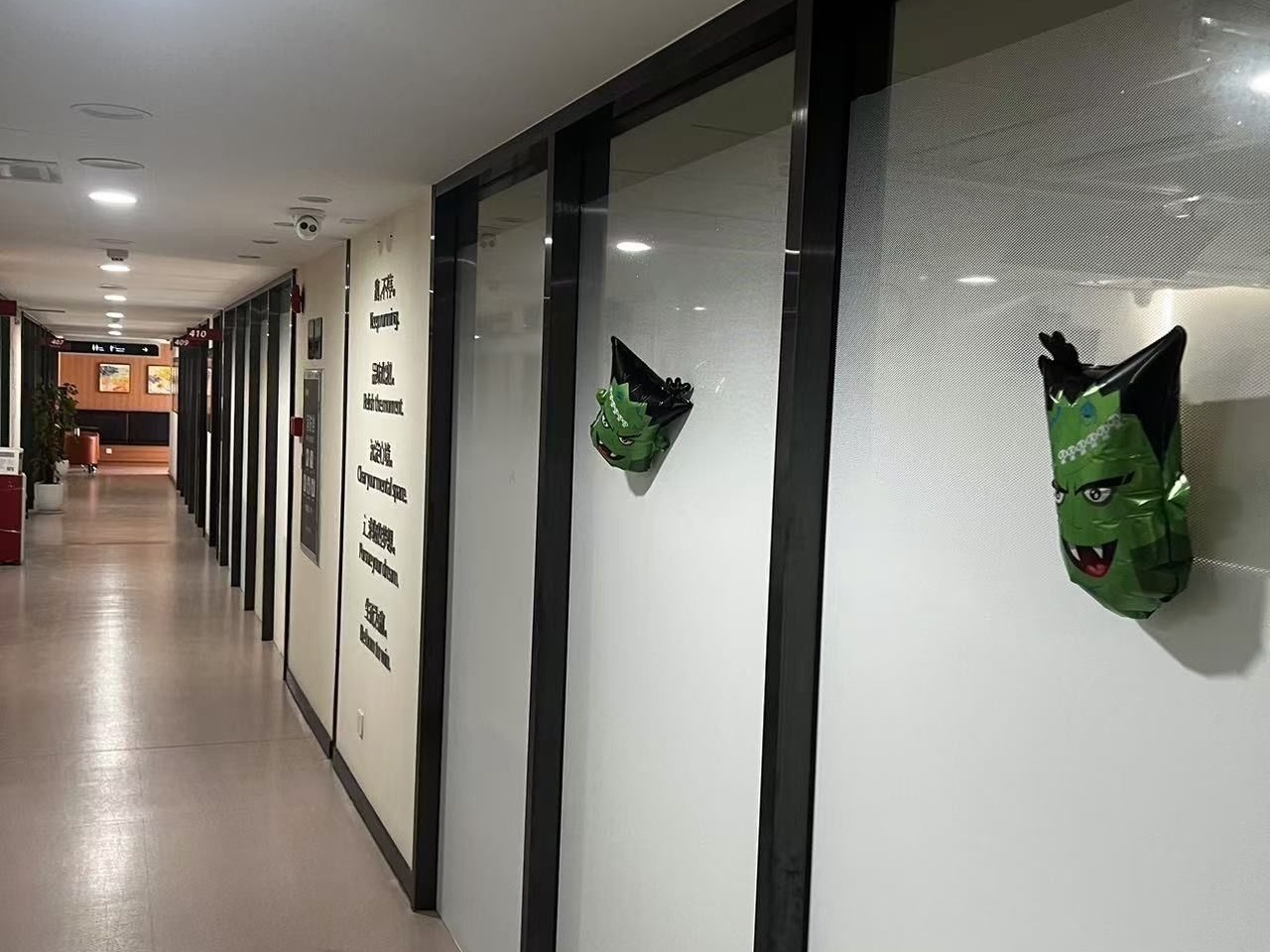 强推！郑州雅思培训机构排名一览表