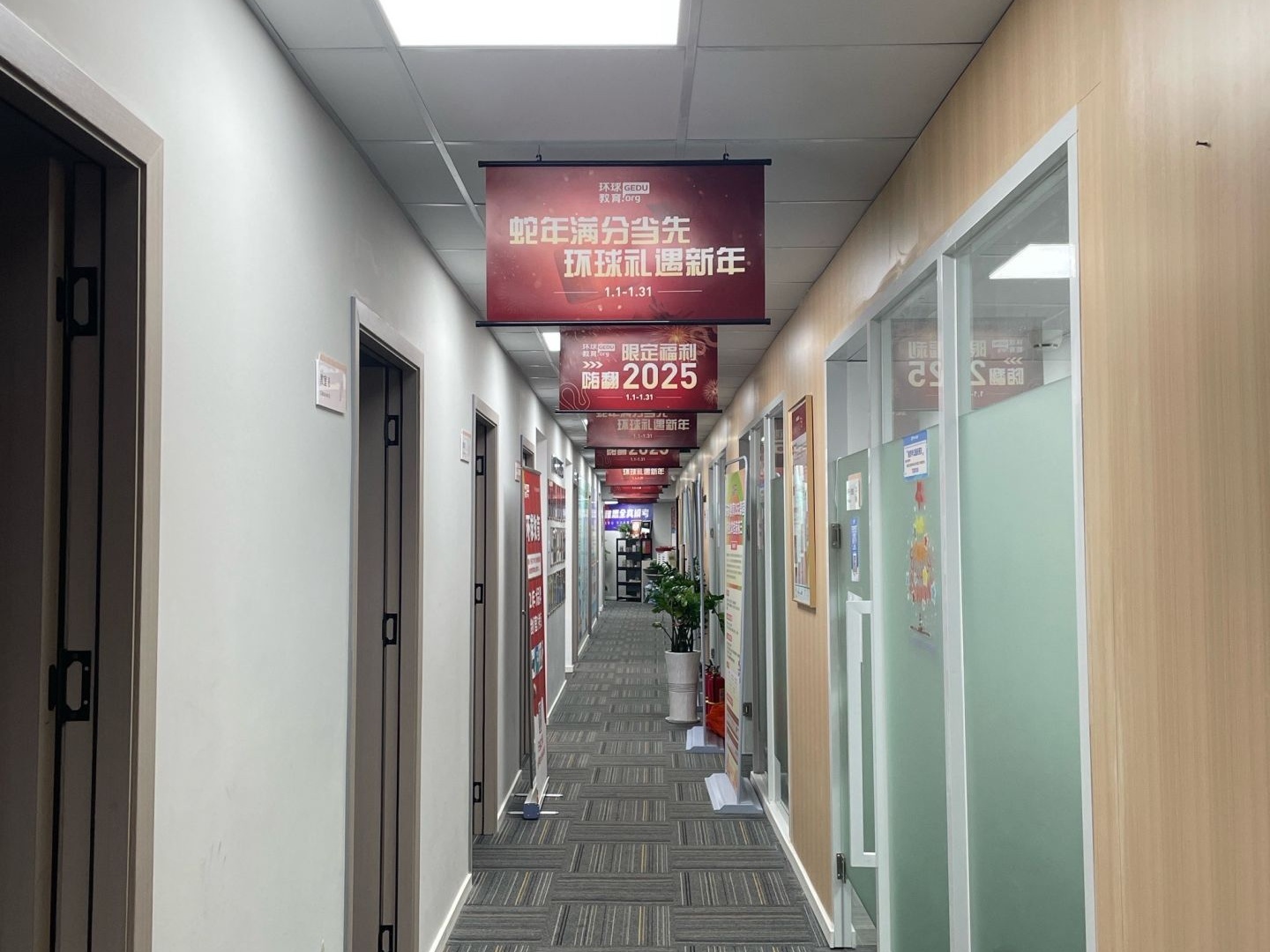 热推！天津雅思一对一培训辅导top5排名一览