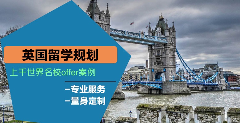 厦门学员推荐的波兰留学中介_今日排名已更新
