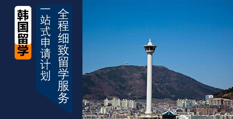 合肥好评的英国留学中介按更多人选择排名