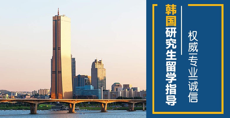 长沙专业办理美国留学中介按更多人推荐排名一览