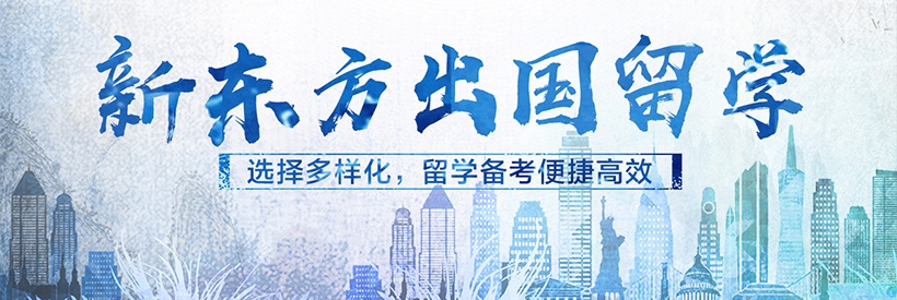 郑州专业办理美国留学中介机构_今日排名已更新