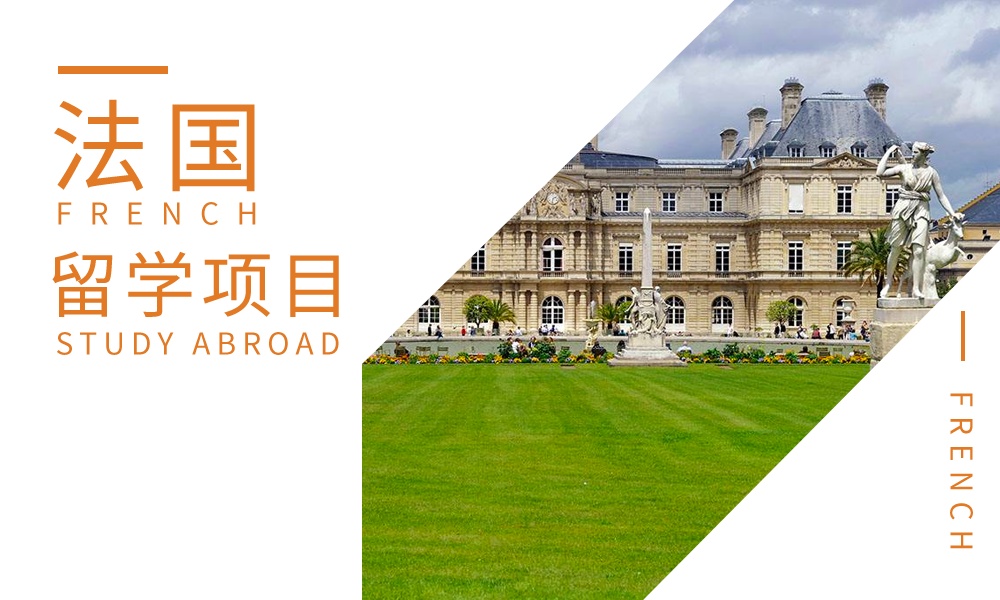 深圳学员推荐的匈牙利留学中介机构按更多人推荐排名一览