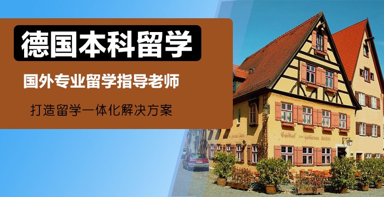 保定有哪些韩国本科留学培训机构实力排行榜