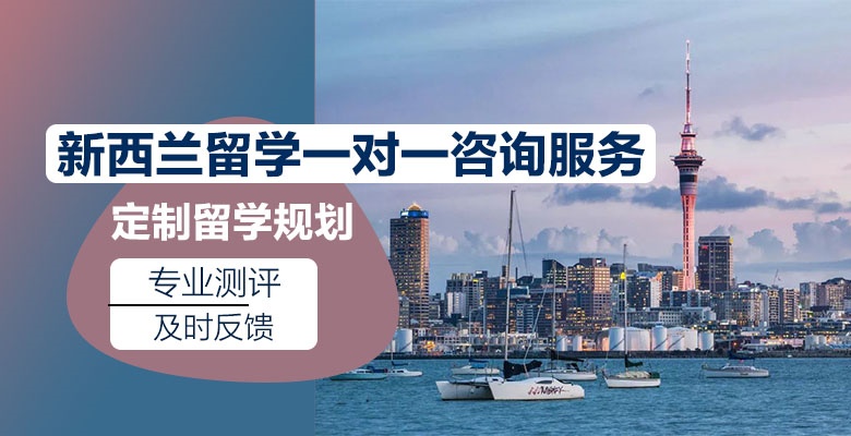 广州优质的美国留学中介机构按热度排名名单推荐
