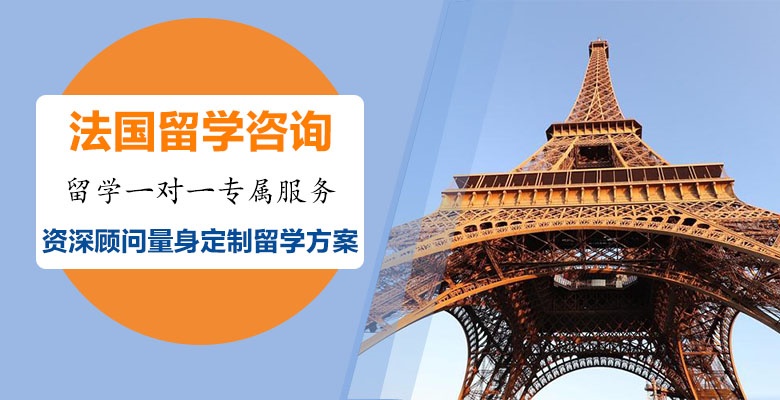长沙好评的美国留学中介机构按热度排名推荐名单